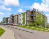 8 Sage Hill Terrace, Calgary, Alberta T3R0W5, 2 Bedrooms Bedrooms, ,2 BathroomsBathrooms,Residential,For Sale,Sage Hill,A2323410