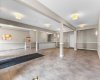 8 Sage Hill Terrace, Calgary, Alberta T3R0W5, 2 Bedrooms Bedrooms, ,2 BathroomsBathrooms,Residential,For Sale,Sage Hill,A2323410