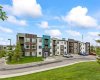 8 Sage Hill Terrace, Calgary, Alberta T3R0W5, 2 Bedrooms Bedrooms, ,2 BathroomsBathrooms,Residential,For Sale,Sage Hill,A2323410