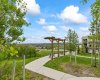8 Sage Hill Terrace, Calgary, Alberta T3R0W5, 2 Bedrooms Bedrooms, ,2 BathroomsBathrooms,Residential,For Sale,Sage Hill,A2323410