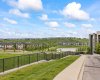 8 Sage Hill Terrace, Calgary, Alberta T3R0W5, 2 Bedrooms Bedrooms, ,2 BathroomsBathrooms,Residential,For Sale,Sage Hill,A2323410