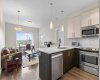 8 Sage Hill Terrace, Calgary, Alberta T3R0W5, 2 Bedrooms Bedrooms, ,2 BathroomsBathrooms,Residential,For Sale,Sage Hill,A2323410