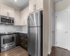 8 Sage Hill Terrace, Calgary, Alberta T3R0W5, 2 Bedrooms Bedrooms, ,2 BathroomsBathrooms,Residential,For Sale,Sage Hill,A2323410
