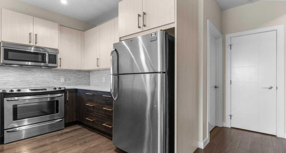 8 Sage Hill Terrace, Calgary, Alberta T3R0W5, 2 Bedrooms Bedrooms, ,2 BathroomsBathrooms,Residential,For Sale,Sage Hill,A2323410