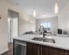 8 Sage Hill Terrace, Calgary, Alberta T3R0W5, 2 Bedrooms Bedrooms, ,2 BathroomsBathrooms,Residential,For Sale,Sage Hill,A2323410