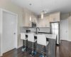 8 Sage Hill Terrace, Calgary, Alberta T3R0W5, 2 Bedrooms Bedrooms, ,2 BathroomsBathrooms,Residential,For Sale,Sage Hill,A2323410
