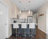 8 Sage Hill Terrace, Calgary, Alberta T3R0W5, 2 Bedrooms Bedrooms, ,2 BathroomsBathrooms,Residential,For Sale,Sage Hill,A2323410