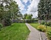 278 N 100 E, Raymond, Alberta T0K 2S0, 2 Bedrooms Bedrooms, ,1 BathroomBathrooms,Residential,For Sale,100 E,A2323412