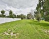 278 N 100 E, Raymond, Alberta T0K 2S0, 2 Bedrooms Bedrooms, ,1 BathroomBathrooms,Residential,For Sale,100 E,A2323412
