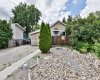278 N 100 E, Raymond, Alberta T0K 2S0, 2 Bedrooms Bedrooms, ,1 BathroomBathrooms,Residential,For Sale,100 E,A2323412