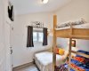278 N 100 E, Raymond, Alberta T0K 2S0, 2 Bedrooms Bedrooms, ,1 BathroomBathrooms,Residential,For Sale,100 E,A2323412