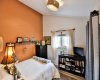 278 N 100 E, Raymond, Alberta T0K 2S0, 2 Bedrooms Bedrooms, ,1 BathroomBathrooms,Residential,For Sale,100 E,A2323412