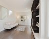 8805 85A Avenue, Grande Prairie, Alberta T8X0R4, 5 Bedrooms Bedrooms, ,4 BathroomsBathrooms,Residential,For Sale,85A,A2323419