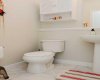 8805 85A Avenue, Grande Prairie, Alberta T8X0R4, 5 Bedrooms Bedrooms, ,4 BathroomsBathrooms,Residential,For Sale,85A,A2323419