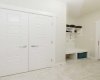 8805 85A Avenue, Grande Prairie, Alberta T8X0R4, 5 Bedrooms Bedrooms, ,4 BathroomsBathrooms,Residential,For Sale,85A,A2323419