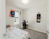 8805 85A Avenue, Grande Prairie, Alberta T8X0R4, 5 Bedrooms Bedrooms, ,4 BathroomsBathrooms,Residential,For Sale,85A,A2323419