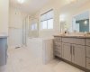 8805 85A Avenue, Grande Prairie, Alberta T8X0R4, 5 Bedrooms Bedrooms, ,4 BathroomsBathrooms,Residential,For Sale,85A,A2323419