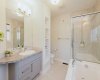 8805 85A Avenue, Grande Prairie, Alberta T8X0R4, 5 Bedrooms Bedrooms, ,4 BathroomsBathrooms,Residential,For Sale,85A,A2323419