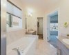 8805 85A Avenue, Grande Prairie, Alberta T8X0R4, 5 Bedrooms Bedrooms, ,4 BathroomsBathrooms,Residential,For Sale,85A,A2323419