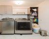 8805 85A Avenue, Grande Prairie, Alberta T8X0R4, 5 Bedrooms Bedrooms, ,4 BathroomsBathrooms,Residential,For Sale,85A,A2323419
