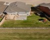 8805 85A Avenue, Grande Prairie, Alberta T8X0R4, 5 Bedrooms Bedrooms, ,4 BathroomsBathrooms,Residential,For Sale,85A,A2323419