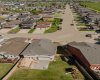 8805 85A Avenue, Grande Prairie, Alberta T8X0R4, 5 Bedrooms Bedrooms, ,4 BathroomsBathrooms,Residential,For Sale,85A,A2323419