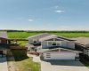 8805 85A Avenue, Grande Prairie, Alberta T8X0R4, 5 Bedrooms Bedrooms, ,4 BathroomsBathrooms,Residential,For Sale,85A,A2323419