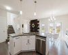 8805 85A Avenue, Grande Prairie, Alberta T8X0R4, 5 Bedrooms Bedrooms, ,4 BathroomsBathrooms,Residential,For Sale,85A,A2323419
