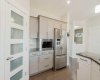 8805 85A Avenue, Grande Prairie, Alberta T8X0R4, 5 Bedrooms Bedrooms, ,4 BathroomsBathrooms,Residential,For Sale,85A,A2323419