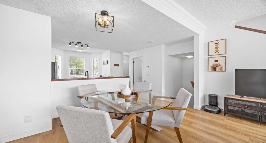 59 Prestwick Park, Calgary, Alberta T2Z 3V4, 2 Bedrooms Bedrooms, ,2 BathroomsBathrooms,Residential,For Sale,Prestwick,A2323428