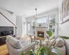 59 Prestwick Park, Calgary, Alberta T2Z 3V4, 2 Bedrooms Bedrooms, ,2 BathroomsBathrooms,Residential,For Sale,Prestwick,A2323428