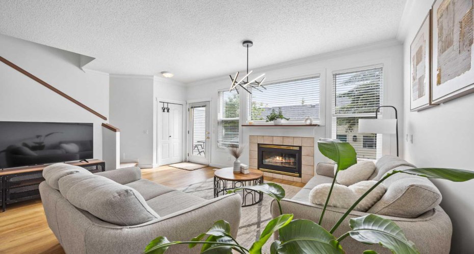 59 Prestwick Park, Calgary, Alberta T2Z 3V4, 2 Bedrooms Bedrooms, ,2 BathroomsBathrooms,Residential,For Sale,Prestwick,A2323428