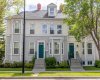 59 Prestwick Park, Calgary, Alberta T2Z 3V4, 2 Bedrooms Bedrooms, ,2 BathroomsBathrooms,Residential,For Sale,Prestwick,A2323428