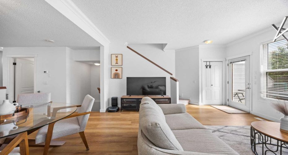 59 Prestwick Park, Calgary, Alberta T2Z 3V4, 2 Bedrooms Bedrooms, ,2 BathroomsBathrooms,Residential,For Sale,Prestwick,A2323428