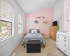 59 Prestwick Park, Calgary, Alberta T2Z 3V4, 2 Bedrooms Bedrooms, ,2 BathroomsBathrooms,Residential,For Sale,Prestwick,A2323428