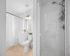 59 Prestwick Park, Calgary, Alberta T2Z 3V4, 2 Bedrooms Bedrooms, ,2 BathroomsBathrooms,Residential,For Sale,Prestwick,A2323428