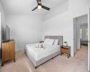59 Prestwick Park, Calgary, Alberta T2Z 3V4, 2 Bedrooms Bedrooms, ,2 BathroomsBathrooms,Residential,For Sale,Prestwick,A2323428