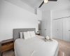 59 Prestwick Park, Calgary, Alberta T2Z 3V4, 2 Bedrooms Bedrooms, ,2 BathroomsBathrooms,Residential,For Sale,Prestwick,A2323428