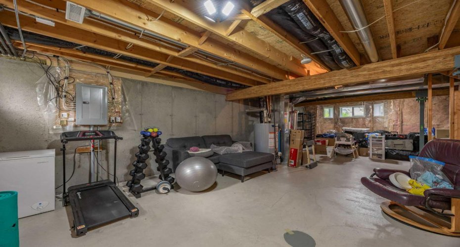 59 Prestwick Park, Calgary, Alberta T2Z 3V4, 2 Bedrooms Bedrooms, ,2 BathroomsBathrooms,Residential,For Sale,Prestwick,A2323428
