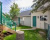 59 Prestwick Park, Calgary, Alberta T2Z 3V4, 2 Bedrooms Bedrooms, ,2 BathroomsBathrooms,Residential,For Sale,Prestwick,A2323428