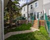 59 Prestwick Park, Calgary, Alberta T2Z 3V4, 2 Bedrooms Bedrooms, ,2 BathroomsBathrooms,Residential,For Sale,Prestwick,A2323428