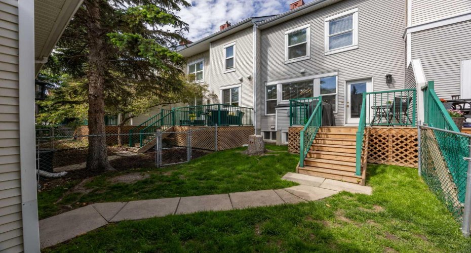 59 Prestwick Park, Calgary, Alberta T2Z 3V4, 2 Bedrooms Bedrooms, ,2 BathroomsBathrooms,Residential,For Sale,Prestwick,A2323428