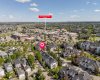 59 Prestwick Park, Calgary, Alberta T2Z 3V4, 2 Bedrooms Bedrooms, ,2 BathroomsBathrooms,Residential,For Sale,Prestwick,A2323428