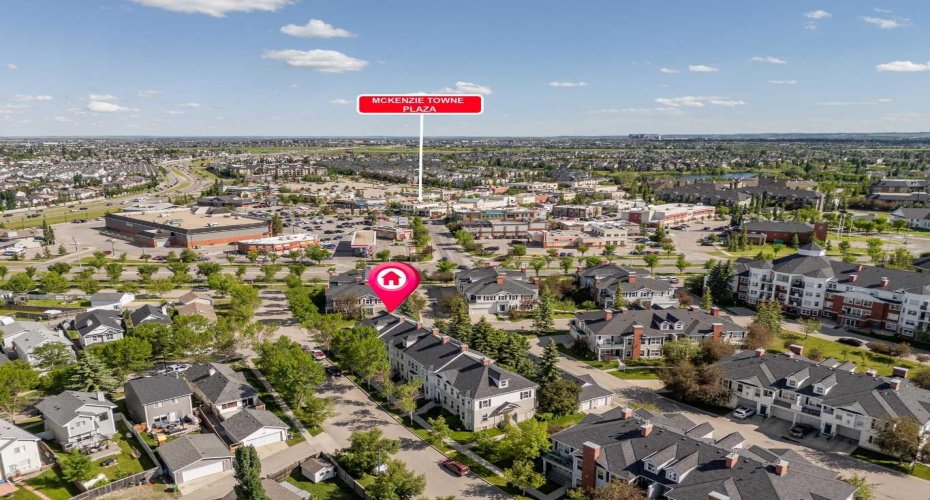 59 Prestwick Park, Calgary, Alberta T2Z 3V4, 2 Bedrooms Bedrooms, ,2 BathroomsBathrooms,Residential,For Sale,Prestwick,A2323428