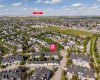 59 Prestwick Park, Calgary, Alberta T2Z 3V4, 2 Bedrooms Bedrooms, ,2 BathroomsBathrooms,Residential,For Sale,Prestwick,A2323428