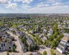 59 Prestwick Park, Calgary, Alberta T2Z 3V4, 2 Bedrooms Bedrooms, ,2 BathroomsBathrooms,Residential,For Sale,Prestwick,A2323428