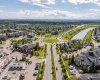 59 Prestwick Park, Calgary, Alberta T2Z 3V4, 2 Bedrooms Bedrooms, ,2 BathroomsBathrooms,Residential,For Sale,Prestwick,A2323428