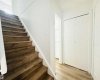 40 PINECLIFF Close, Calgary, Alberta T1Y 4N5, 3 Bedrooms Bedrooms, ,2 BathroomsBathrooms,Residential,For Sale,PINECLIFF,A2323429