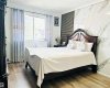 40 PINECLIFF Close, Calgary, Alberta T1Y 4N5, 3 Bedrooms Bedrooms, ,2 BathroomsBathrooms,Residential,For Sale,PINECLIFF,A2323429