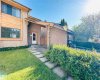 40 PINECLIFF Close, Calgary, Alberta T1Y 4N5, 3 Bedrooms Bedrooms, ,2 BathroomsBathrooms,Residential,For Sale,PINECLIFF,A2323429